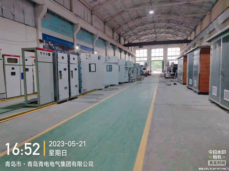 1687831546110581.jpg 成套設(shè)備.jpg