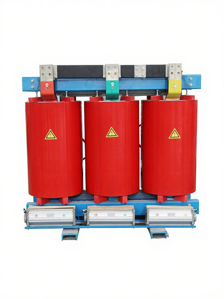 青島變壓器廠家分享10個變壓器的常識知識點。