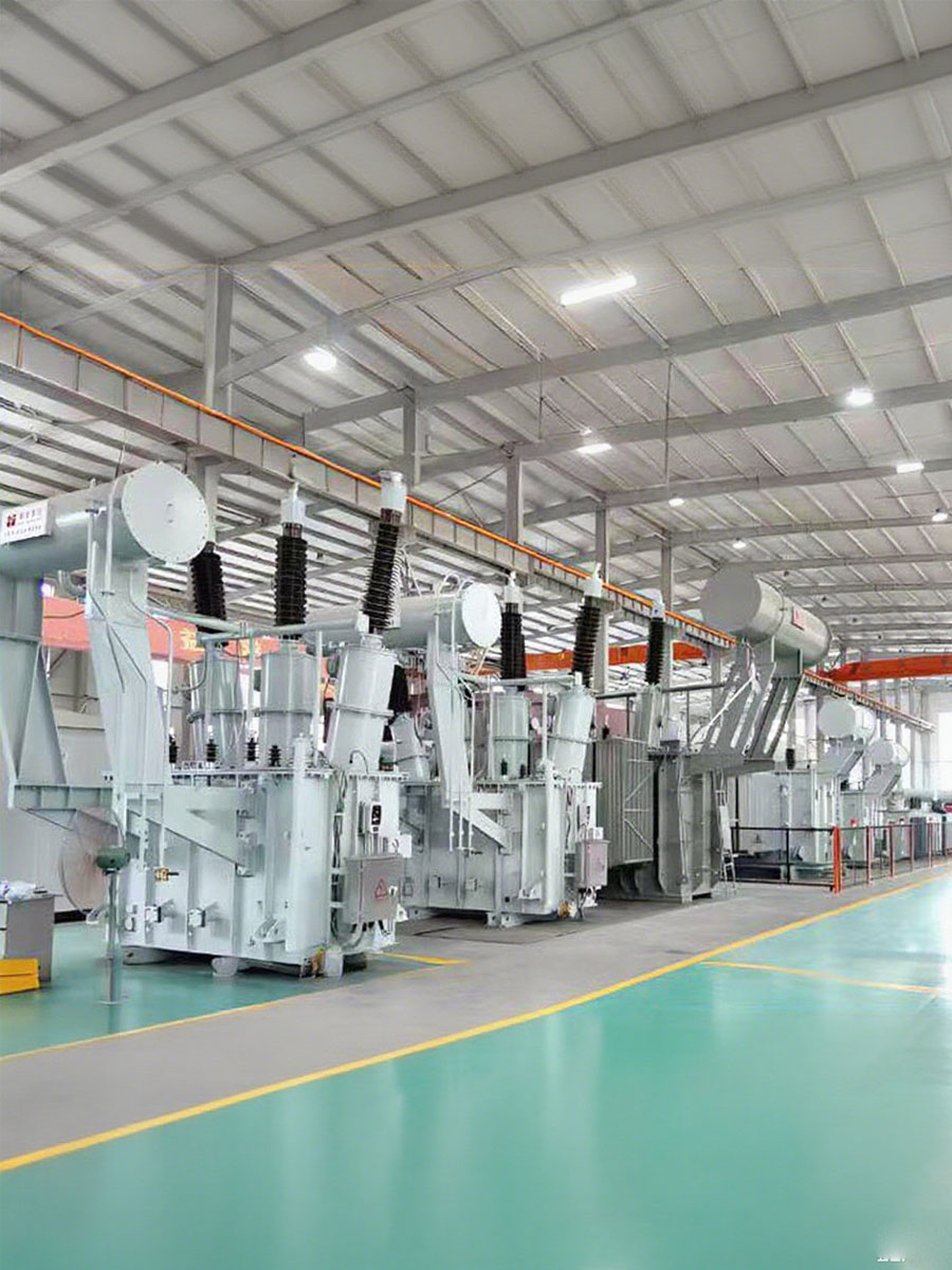 國家電網(wǎng)：以實際行動踐行中央重大戰(zhàn)略布局