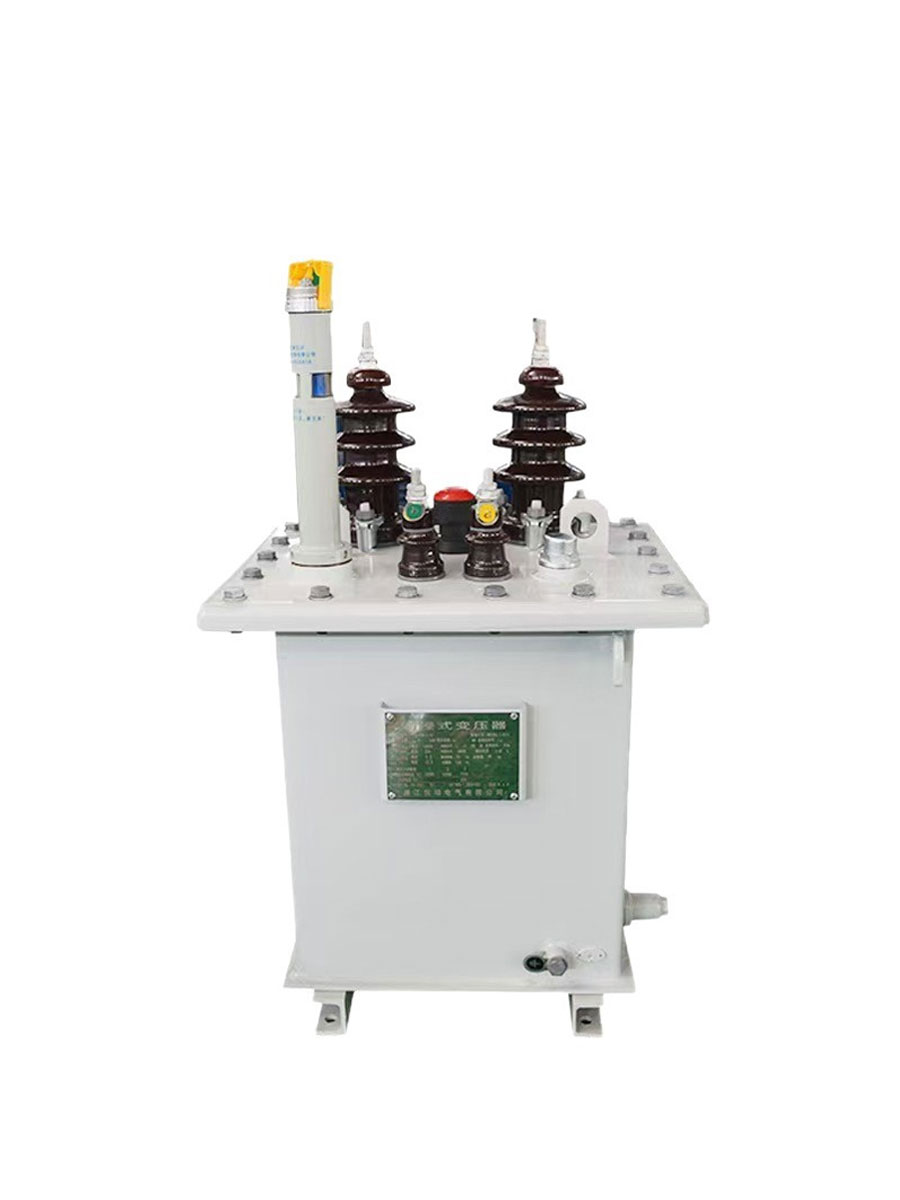 電力穩(wěn)壓器的分類可以與其進(jìn)行簡(jiǎn)單介紹淺談