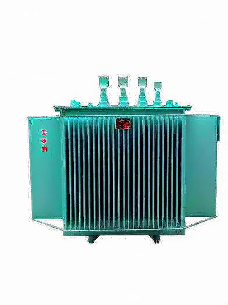 變壓器并列運(yùn)行需要什么條件，你知道嗎？