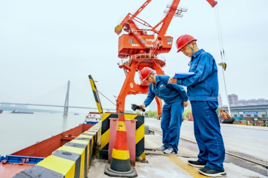 “十四五”國家電網(wǎng)發(fā)展成效①：轉(zhuǎn)型發(fā)展向新向綠