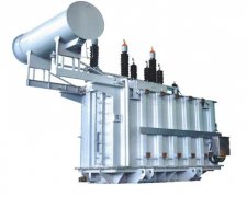 了解青島變壓器,應(yīng)對(duì)突發(fā)事故